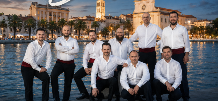 NAJAVA – KONCERT KLAPE ŠUFIT